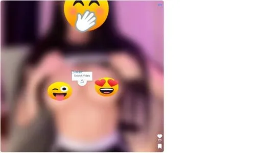 Kaisekz Kaise OnlyFans Leaked Free Thumbnail Picture - #jxXMFBp3Gr