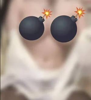 Kaisekz Kaise OnlyFans Leaked Free Thumbnail Picture - #xwytEHwelJ