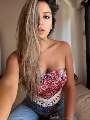 Kaiserproduction OnlyFans Leaked Free Thumbnail Picture - #er2I8oh6LL