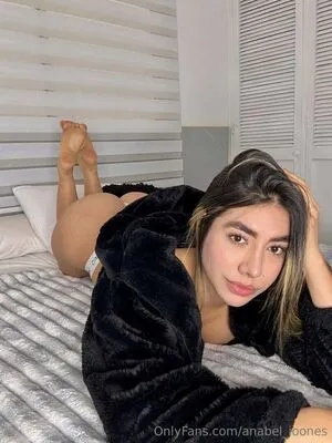 Kaiserproduction OnlyFans Leaked Free Thumbnail Picture - #jcNLMEpQN3