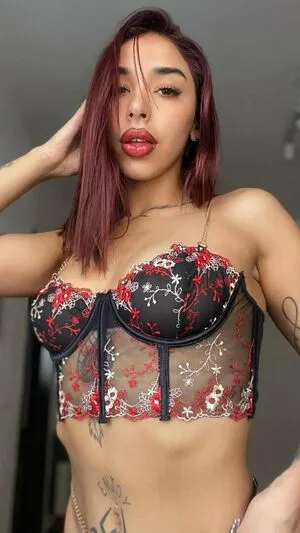 Kaiserproduction OnlyFans Leaked Free Thumbnail Picture - #kh5Io6h0PY