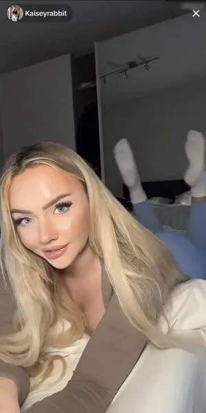 Kaiseybunn OnlyFans Leaked Free Thumbnail Picture - #51RYwZoPkh
