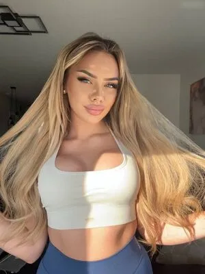 Kaiseybunn OnlyFans Leaked Free Thumbnail Picture - #C7LbwiyICS