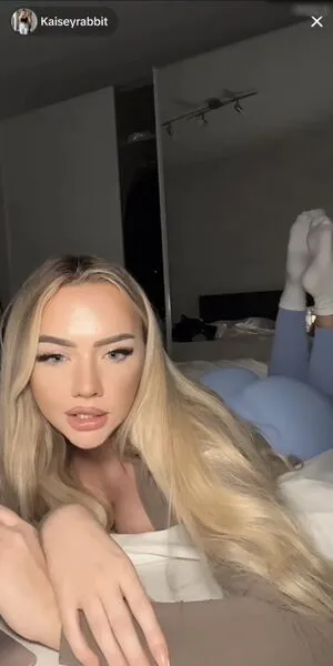 Kaiseybunn OnlyFans Leaked Free Thumbnail Picture - #EgoZXIlD3B