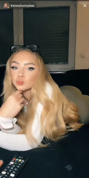Kaiseybunn OnlyFans Leaked Free Thumbnail Picture - #sytlokqlnh