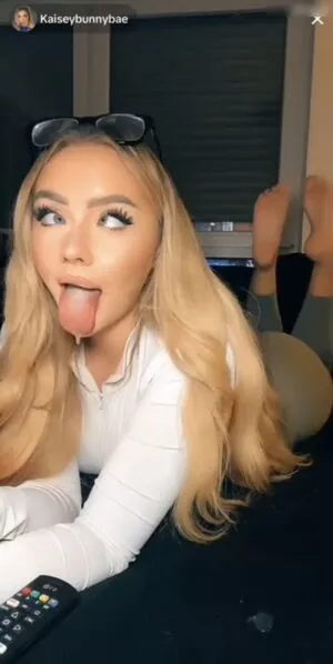 Kaiseybunn OnlyFans Leaked Free Thumbnail Picture - #u4MuhUBJBH