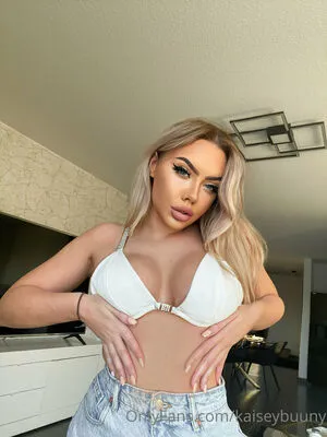 Kaiseybuuny OnlyFans Leaked Free Thumbnail Picture - #67QufrdRUO