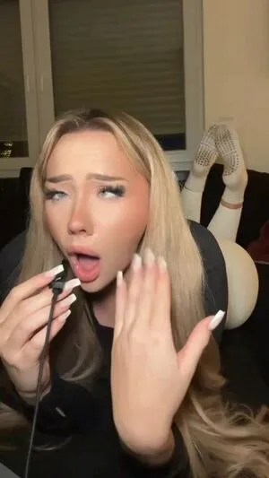 Kaiseybuuny OnlyFans Leaked Free Thumbnail Picture - #AGfDwq8r61