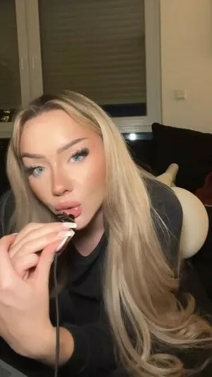 Kaiseybuuny OnlyFans Leaked Free Thumbnail Picture - #Is26dPIjSZ