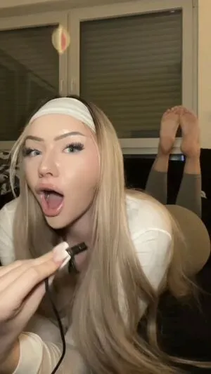 Kaiseybuuny OnlyFans Leaked Free Thumbnail Picture - #Mgx03xnIRn