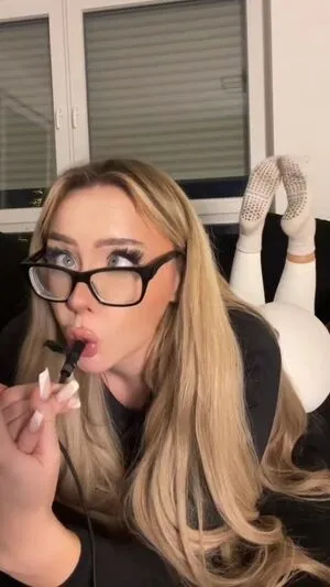 Kaiseybuuny OnlyFans Leaked Free Thumbnail Picture - #PghS7OcGZW