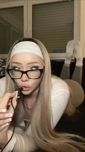 Kaiseybuuny OnlyFans Leaked Free Thumbnail Picture - #SyPFa9YLax