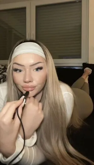 Kaiseybuuny OnlyFans Leaked Free Thumbnail Picture - #W9cusYZear