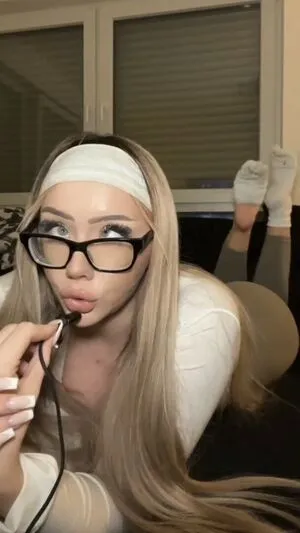 Kaiseybuuny OnlyFans Leaked Free Thumbnail Picture - #WRlSjeWjL3