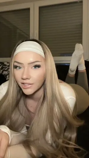 Kaiseybuuny OnlyFans Leaked Free Thumbnail Picture - #fqBVSb0HhQ