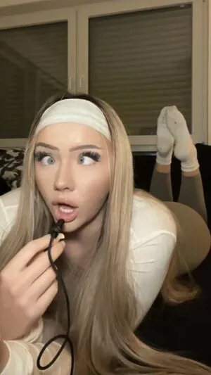Kaiseybuuny OnlyFans Leaked Free Thumbnail Picture - #mjC3YJFtuf