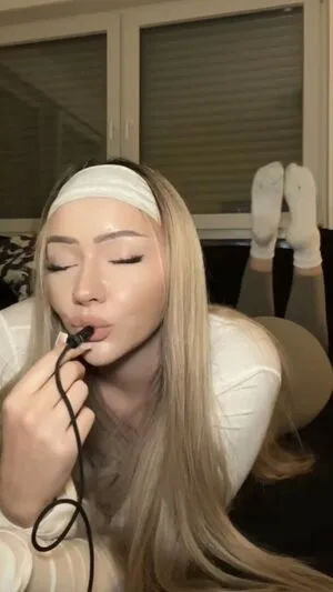 Kaiseybuuny OnlyFans Leaked Free Thumbnail Picture - #rAqWgoMZls