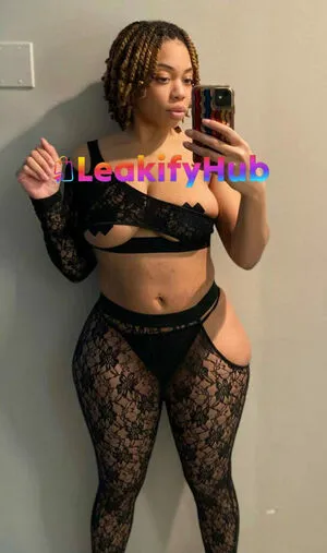 Kaisymone OnlyFans Leaked Free Thumbnail Picture - #HkOMypoixC