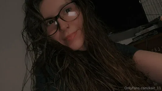 Kait OnlyFans Leaked Free Thumbnail Picture - #ewm1RXsd0c
