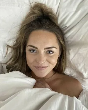 Kait Miles OnlyFans Leaked Free Thumbnail Picture - #1K5x6DEktP