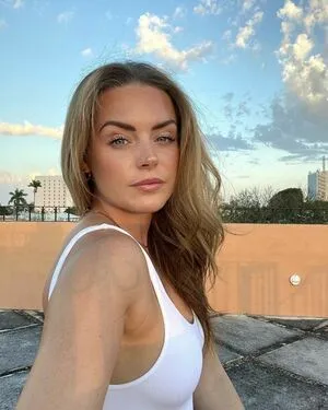 Kait Miles OnlyFans Leaked Free Thumbnail Picture - #2JFuXM0nbe