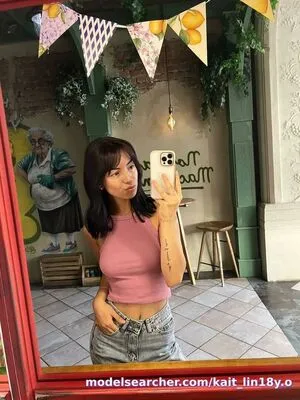 Kait Vortex OnlyFans Leaked Free Thumbnail Picture - #19z9awDiyA