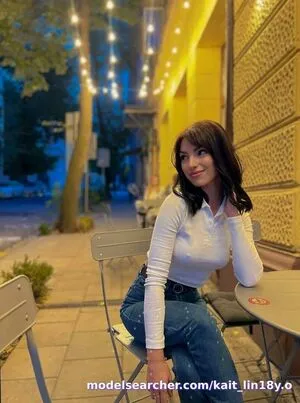 Kait Vortex OnlyFans Leaked Free Thumbnail Picture - #Sn2y640x06