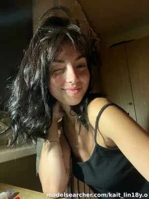 Kait Vortex OnlyFans Leaked Free Thumbnail Picture - #XQQYLJ4nzC