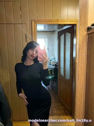 Kait Vortex OnlyFans Leaked Free Thumbnail Picture - #u8u5L554nM