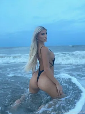 Kait Xx OnlyFans Leaked Free Thumbnail Picture - #3hk5G0mwj5