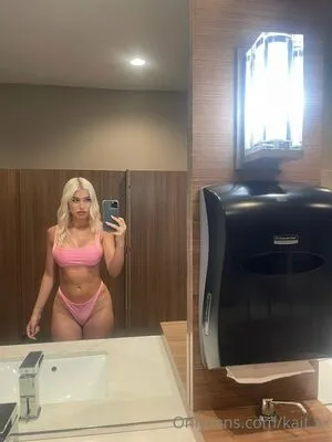 Kait Xx OnlyFans Leaked Free Thumbnail Picture - #3uHwnWBPp7