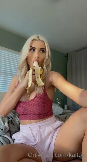 Kait Xx OnlyFans Leaked Free Thumbnail Picture - #3wqyqpdWBW