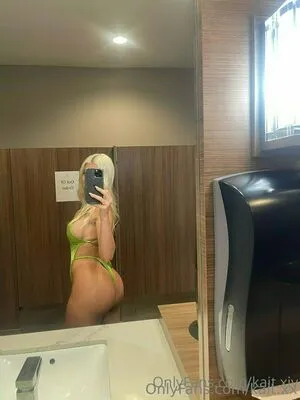 Kait Xx OnlyFans Leaked Free Thumbnail Picture - #4OPDC77iWu
