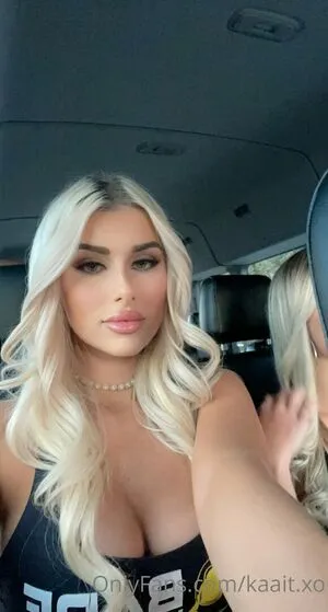 Kait Xx OnlyFans Leaked Free Thumbnail Picture - #6pII9ADSm0
