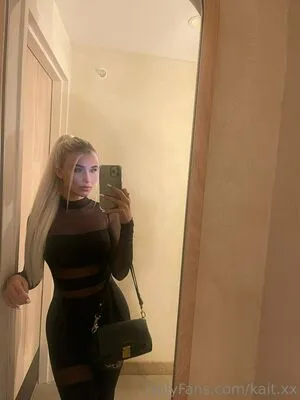 Kait Xx OnlyFans Leaked Free Thumbnail Picture - #9PMXW5fgql