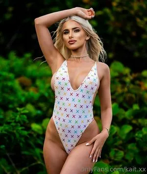 Kait Xx OnlyFans Leaked Free Thumbnail Picture - #I8WZKxtcqv