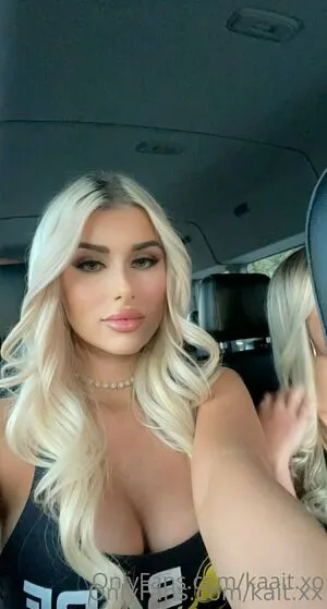 Kait Xx OnlyFans Leaked Free Thumbnail Picture - #Jp5LBjWjVV
