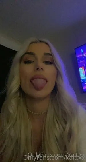 Kait Xx OnlyFans Leaked Free Thumbnail Picture - #KVNocYrQgb