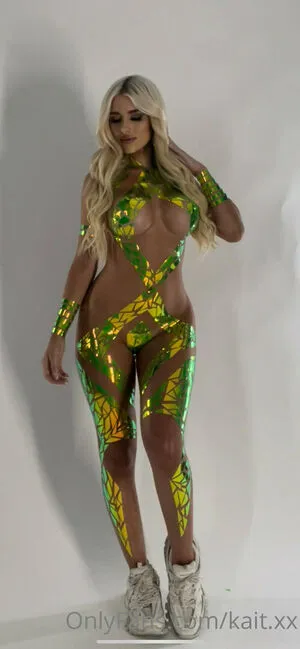 Kait Xx OnlyFans Leaked Free Thumbnail Picture - #M4ttwZMpqh