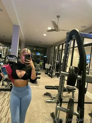 Kait Xx OnlyFans Leaked Free Thumbnail Picture - #Mv82PeHGMU
