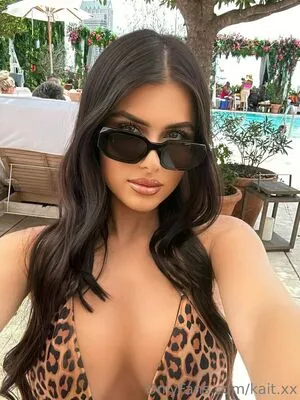 Kait Xx OnlyFans Leaked Free Thumbnail Picture - #OQc0N5mHnO