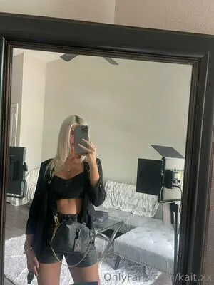 Kait Xx OnlyFans Leaked Free Thumbnail Picture - #QJ5Ay8lIBT