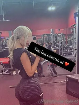 Kait Xx OnlyFans Leaked Free Thumbnail Picture - #Tp4p2SVXpX