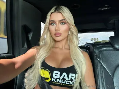 Kait Xx OnlyFans Leaked Free Thumbnail Picture - #WNzwrgm8UM