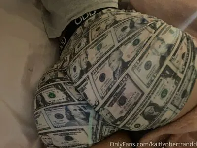 Kait Xx OnlyFans Leaked Free Thumbnail Picture - #WUhLv5KVYN