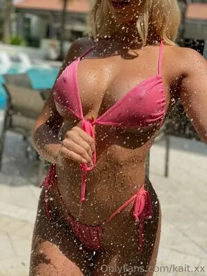 Kait Xx OnlyFans Leaked Free Thumbnail Picture - #WdQTbRkymd