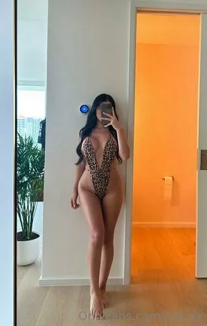 Kait Xx OnlyFans Leaked Free Thumbnail Picture - #Wg8JFQXDYO