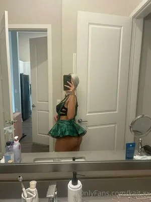 Kait Xx OnlyFans Leaked Free Thumbnail Picture - #Wxq6eEo7Da