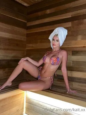 Kait Xx OnlyFans Leaked Free Thumbnail Picture - #YV8ezR179i