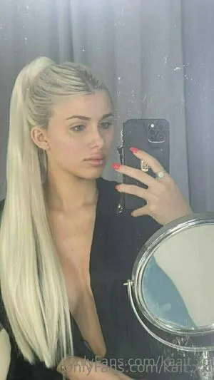 Kait Xx OnlyFans Leaked Free Thumbnail Picture - #ayVhEKXsHR